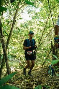 BIB: 
                            <button type="button" onclick="openModal(28159741)" class="btn btn-primary btn-sm float-right btn-popup" data-toggle="modal" data-target=".modal-high-quality">
                        <i class="fas fa-shopping-cart"></i> Add to Cart
                    </button>
                                            <button type="button" onclick="isThisMe(28159741, true)" class="btn btn-success btn-sm float-right btn-popup btn-isme hidden" data-toggle="tooltip" data-placement="bottom" title="นี่คือรูปของคุณใช่ไหม คลิกที่นี่เพื่อเอาเข้าอัลบั้ม">
                        <i class="fas fa-plus"></i> Add to album
                    </button>
                    <button type="button" onclick="isThisMe(28159741, false)" class="btn btn-warning btn-sm float-right btn-popup btn-isnotme hidden">
                        <i class="fas fa-ban"></i> Remove from album
                    </button>